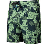 Image of AVID Sportswear Long Shore Shorts - Men's