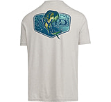 Image of AVID Sportswear Payout T-Shirt - Men's
