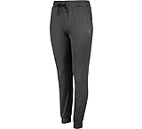 Image of AVID Sportswear Reyna Pacifico Jogger - Women's