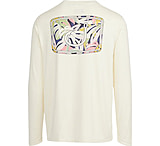 Image of AVID Sportswear Sanibel Pacifico Long Sleeve Shirt - Men's