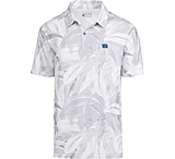 Image of AVID Sportswear Sanibel Pacifico Performance Polo - Men's