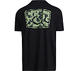 Image of AVID Sportswear Shelter Icon T-Shirt - Men's