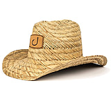 Image of AVID Sportswear Southern Straw Hat - Men's