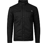 Image of AVID Sportswear Talladega Shacket - Men's