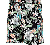 Image of AVID Sportswear Tortuga Volley Shorts - Men's