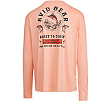 Image of AVID Sportswear Trollers Avidry Long Sleeve Shirt - Men's