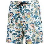 Image of AVID Sportswear Youth Tortuga Volley Shorts - Boy's