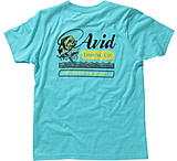 Image of AVID Sportswear Youth Treasure T-Shirt - Boy's
