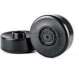 Image of Avon Protection CFP100 Particulate Filter