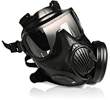 Image of Avon Protection Systems C50 Mask w/ Black Zipper Bag