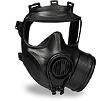 Image of Avon Protection Systems M53 Mask