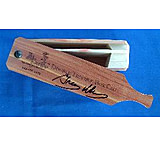 Image of A-Way Outdoors Double Trouble Box Call