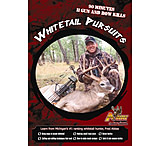 Image of A-Way Outdoors Whitetail Pursuits DVDs
