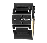 Image of Axcent Mono Mens Analogue Watch