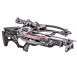 Image of Axe Crossbows Axe Crossbow Kit Ax440