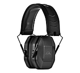 Image of AXIL MX Passive Protective Ear Muffs