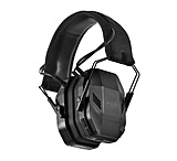 Image of AXIL MX Electronic Earmuffs