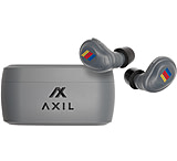 Image of AXIL Nascar Xcor Pro Ear Plugs