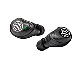 Image of AXIL Sig Sauer Xcor Pro Shooting Ear Buds