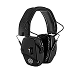Image of AXIL TRACKR Electronic Earmuffs, SIG SAUER