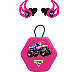 Image of AXIL X30I Monster Jam Earplugs