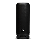 Image of AXIL Xphere Outdoor Bluetooth Speaker