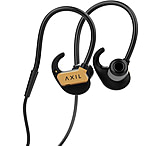 Image of AXIL GSX 3.0 Wireless Earbuds