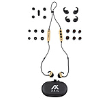 Image of AXIL Gsx 3.0 Wireless Earbuds AX-GS-X3.0T