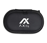 Image of AXIL MX Zip Case