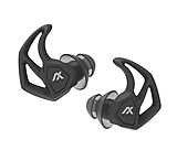 Image of AXIL X30i Bone Protective Ear Plugs