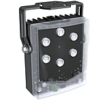 Image of Axton Blaze AT-25W-S 5250 Lumens White Light