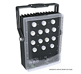 Image of Axton Blaze AT-56W-S 11875 Lumens White Light