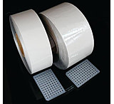 Image of Axygen Heat Seal Film Cy 115mm X 500m HSF-TS-L