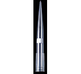 Image of Axygen MAXYMum Recovery Hydrophobic Filter Barrier Pipet Tips, Axygen Scientific TF-100-L-R-S For Most Research-Grade Pipettors, Pack of 960