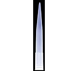 Image of Axygen MAXYMum Recovery Research-Grade Pipet Tips, Axygen Scientific T-350-C-L-RS Non-Graduated Tips For Most Research-Grade Pipettors, Pack of 960