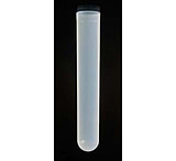 Image of Axygen Plastic Test Tubes, Axygen Scientific T1275-PP Polypropylene Tubes