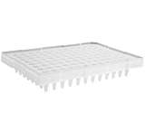 Image of Axygen Plate Pcr 96 Fskrt Brcdst Pk10 PCR-96-FS-CS