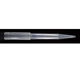 Image of Axygen Research-Grade Pipet Tips, Axygen Scientific T-350-C Non-Graduated Tips For Most Research-Grade Pipettors