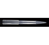 Image of Axygen Research-Grade Pipet Tips, Axygen Scientific T1005WBCRS Wide-Bore Tips For Most Research-Grade Pipettors