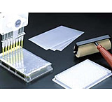 Image of Axygen Sealing Films, Axygen Scientific PCR-SP Axyseal, Pack of 100