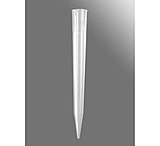 Image of Axygen Tip 1-5ML Macro 250/BG T-5000-C