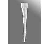 Image of Axygen Tip Filter 10UL P10 PK10 TF-300