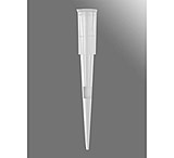 Image of Axygen Tip Filter 20UL P20 PK1000 TF-20