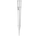 Image of Axygen Tip Filter 350UL Clr St PK960 TF-350-R-S