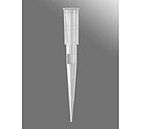 Image of Axygen Tip Fltr 50UL 1000/BG TF-50