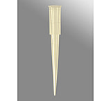 Image of Axygen Tip Ref 200UL Yellow PK1000 TR-222-Y