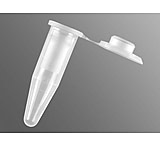 Image of Axygen Tube Micro 1.75ML Spectrum Pk MCT-175-SP