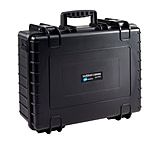 Image of B&amp;W International Type 6000 DJI2 Phantom Copter Case