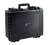 Image of B&amp;W International Type 6000 DJI3 Phantom Drone Case