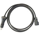 Image of B&amp;W International Car Charger For Charging The Energy.Case In Car Or Truck